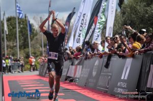 pet-kot-ironman-19_291