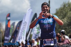 pet-kot-ironman-19_292