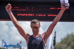 pet-kot-ironman-19_293