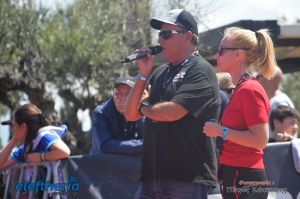 pet-kot-ironman-19_295