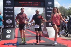 pet-kot-ironman-19_296