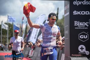 pet-kot-ironman-19_297