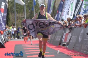 pet-kot-ironman-19_298