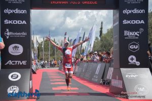 pet-kot-ironman-19_301