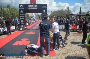 pet-kot-ironman-19_302