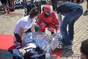 pet-kot-ironman-19_303