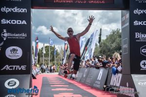 pet-kot-ironman-19_304