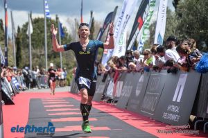 pet-kot-ironman-19_305