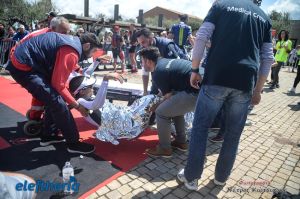 pet-kot-ironman-19_306