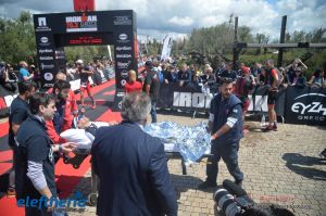 pet-kot-ironman-19_307