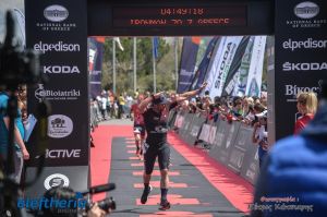 pet-kot-ironman-19_308