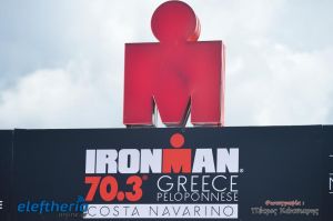 pet-kot-ironman-19_309