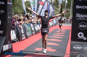 pet-kot-ironman-19_310