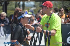 pet-kot-ironman-19_311