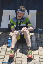 pet-kot-ironman-19_312