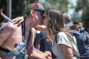 pet-kot-ironman-19_313