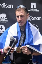 pet-kot-ironman-19_314