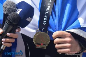 pet-kot-ironman-19_315