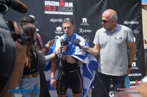 pet-kot-ironman-19_316