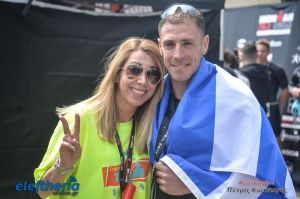 pet-kot-ironman-19_317