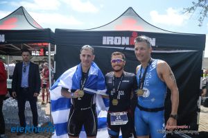 pet-kot-ironman-19_318