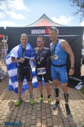 pet-kot-ironman-19_319