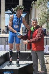 pet-kot-ironman-19_320