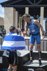 pet-kot-ironman-19_321