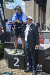 pet-kot-ironman-19_322