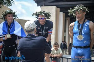 pet-kot-ironman-19_323