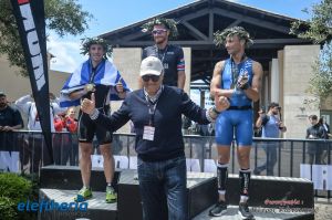 pet-kot-ironman-19_324