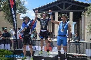 pet-kot-ironman-19_325