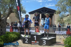 pet-kot-ironman-19_326