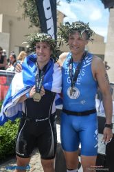 pet-kot-ironman-19_327