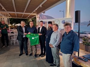 viber_image_2025-06-27_08-48-10-396