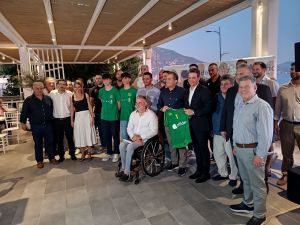 viber_image_2025-06-27_08-48-43-452