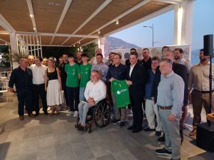 viber_image_2025-06-27_08-49-31-293