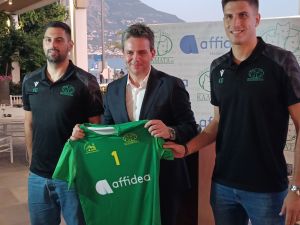 viber_image_2025-06-27_08-49-49-306