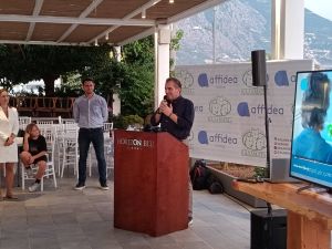 viber_image_2025-06-27_08-50-33-069