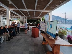 viber_image_2025-06-27_08-51-01-677