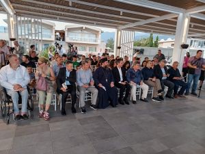 viber_image_2025-06-27_08-51-30-882