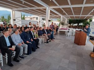 viber_image_2025-06-27_08-52-01-216