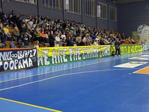 _Viber_2025-03-02_19-42-35-932