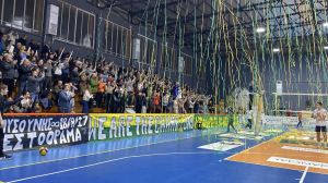 _Viber_2025-03-02_19-42-38-536