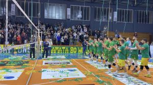 _Viber_2025-03-02_19-42-39-795