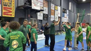 _Viber_2025-03-02_19-42-40-455