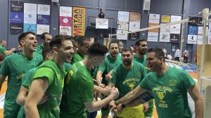 _Viber_2025-03-02_19-42-41-153