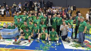 _Viber_2025-03-02_19-42-43-656