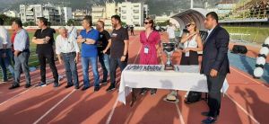 0089A290-FE1F-4CB5-945A-2ED1983FBBE7