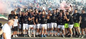 07F8D6CB-2E9F-42F1-99CA-E89EF7EEB2B4